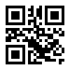 isna.ir/xdW7xT