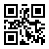 isna.ir/xdWxsZ