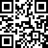 https://isna.ir/xdWDQd