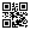 isna.ir/xdRq2f