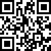 https://isna.ir/xdWCv2