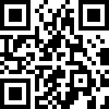 https://isna.ir/xbjCDp
