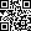 https://isna.ir/xdTjXm
