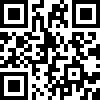 https://isna.ir/xdGdMT