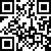 https://isna.ir/xdHyQy