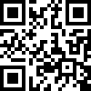 https://isna.ir/xcXhjB