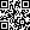 https://isna.ir/xdNY3X