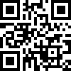 https://isna.ir/xdNWtJ