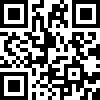 https://isna.ir/xdPVyt