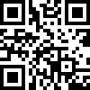 https://isna.ir/xdJ4RN