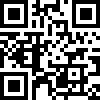 https://isna.ir/xdHG53