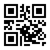 isna.ir/xdGZ8v