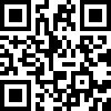 https://isna.ir/xdJHFN