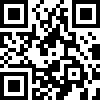 https://isna.ir/x3dSCX