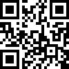 https://isna.ir/xdDyKT