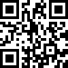 https://isna.ir/xdW2GH