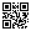 isna.ir/x3t3Sd