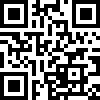 https://isna.ir/xdVms6