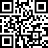 https://isna.ir/x3bdqN