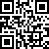 https://isna.ir/xdSVDk