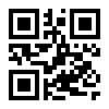 isna.ir/xdRWNX