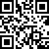 https://isna.ir/xdNG2g