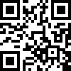 https://isna.ir/xdP7MG