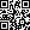 https://isna.ir/xdJGKF