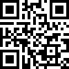 https://isna.ir/xdG2X3