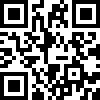 https://isna.ir/xdLHmP