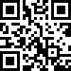 https://isna.ir/xdS8nK
