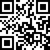 https://isna.ir/xdFCMh
