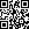 https://isna.ir/xdQ3s3