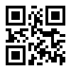 isna.ir/xdMxg3