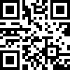 https://isna.ir/xdGgKn