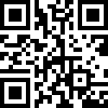 https://isna.ir/x4rsnQ