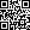 https://isna.ir/xcYJjH