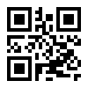 isna.ir/xdLN2Z