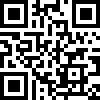 https://isna.ir/xdWqC3
