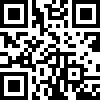 https://isna.ir/xdJQ2x