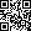 https://isna.ir/xdJhgQ