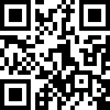 https://isna.ir/xd4vms