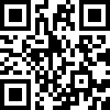 https://isna.ir/xdGSMJ