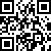 https://isna.ir/xdVKPc