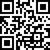 https://isna.ir/xdGrfs