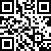 https://isna.ir/xdSdF6
