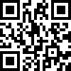 https://isna.ir/xdWxHV