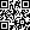 https://isna.ir/xdNFz7