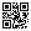 isna.ir/xdGpzc
