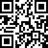 https://isna.ir/xdW5W3